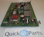 Pioneer PDP-505PU AWV2198 (ANP2060-C) Y-Main Board