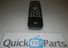 Denon RC-943 OEM Remote Control ORGINAL New
