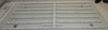 Vizio E55-E1 LB55092 V0_00 Replacement LED Backlight Bars/Strips (14)