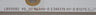 Vizio E55-E1 LB55092 V0_00 Replacement LED Backlight Bars/Strips (14)