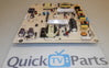Vizio D60n-E3 09-60CAP0E0-01 Power Supply Board