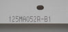 Hisense HD315DH-B51 Replacement LED Backlight Strips (3)