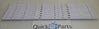 TCL 006-P1K3465A 55D2700 LED Backlight Strips (8) 55US5800 55US57