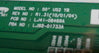 Samsung PN50C7000YFXZA BN96-12963A (LJ92-01733A) Y-Buffer Scan Drive