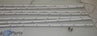 LG 55LN5700 NC550DUN-SAAP1 LED Backlight Strips Set (SEE NOTE) 55LN5400 55LN5200