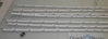 LG 55LN5700 NC550DUN-SAAP1 LED Backlight Strips Set (SEE NOTE) 55LN5400 55LN5200
