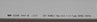LG 50LN5750-UH  /Toshiba LC500DUE-SFR2 Replacement LED Backlight Strips (12)