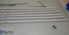 LG 50LN5750-UH  /Toshiba LC500DUE-SFR2 Replacement LED Backlight Strips (12)