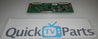 LG 50LN5200-UB 6871L-3256A / 6871L-3256C / EAT61874401 (6870C-0452A) T-Con Board