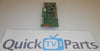 LG 50LN5200-UB 6871L-3256A / 6871L-3256C / EAT61874401 (6870C-0452A) T-Con Board