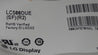 LG 50LN5750-UH  /Toshiba LC500DUE-SFR2 Replacement LED Backlight Strips (12)