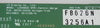 LG 50LN5200-UB 6871L-3256A / 6871L-3256C / EAT61874401 (6870C-0452A) T-Con Board