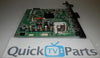 LG 55LF6090-UB  EBT63746903 Main Board (BUSCLOR)
