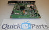 LG 55LF6090-UB  EBT63746903 Main Board (BUSCLOR)