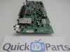 Vizio VP50HDTV20A 3850-0142-0150 Main Board