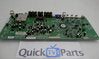 Vizio VP50HDTV20A 3850-0142-0150 Main Board