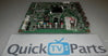 LG 47LN5750-UH EBU62184501 (EAX64872104(1.0), 62184501) Main Board