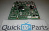 LG 47LN5750-UH EBU62184501 (EAX64872104(1.0), 62184501) Main Board