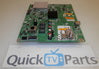 LG 65UF6450-UA.AUSYLJR EBT64049102 Main Board