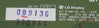 LG 65UF6450-UA 6871L-3908A (6870C-0547A) 6871L-4216A T-Con Board