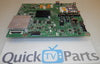LG 65UF6450-UA.AUSYLJR EBT64049102 Main Board