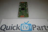 LG 60LB7100-UT 6871L-3548A (6870C-0484A) T-Con Board
