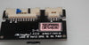 LG 55LN5700-UH EBR76405802 (LA62) IR Sensor for 39LN5300-UB 55LN5400-UA