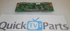 LG 6871L-3177F (6870C-0452A)  T-Con Board  6871L-3256B, 6871L-3177E, 6871L-3261A, 6871L-3177H, 6871L-3177B, 6871L-3256A, 6871L-3259A,  6871L-3177A, 6871L-3403A, 6871L-3579A, 6871L-3403C