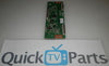 LG 6871L-3177F (6870C-0452A)  T-Con Board  6871L-3256B, 6871L-3177E, 6871L-3261A, 6871L-3177H, 6871L-3177B, 6871L-3256A, 6871L-3259A,  6871L-3177A, 6871L-3403A, 6871L-3579A, 6871L-3403C