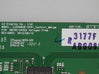 LG 6871L-3177F (6870C-0452A)  T-Con Board  6871L-3256B, 6871L-3177E, 6871L-3261A, 6871L-3177H, 6871L-3177B, 6871L-3256A, 6871L-3259A,  6871L-3177A, 6871L-3403A, 6871L-3579A, 6871L-3403C