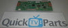 LG 6871L-3152B (6870C-0444A) T-Con Board