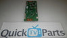 LG 6871L-3152B (6870C-0444A) T-Con Board