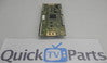 LG 60LN 60LA 6871L-3018C (6870C-0425B) T-Con Board