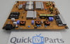 LG 60LN 60LA 60GA EAY62851301 EAX64908201 LGP60-13P Power Supply Unit