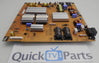 LG 60LN 60LA 60GA EAY62851301 EAX64908201 LGP60-13P Power Supply Unit