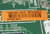 LG 50LB6300-US.BUSJLJR EBT63458505 Main Board