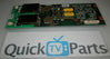 Vizio/RCA/LG 32LH1DC1 Philips 6632L-0443B Backlight Inverter Board