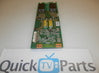 Vizio/RCA/LG 32LH1DC1 Philips 6632L-0443B Backlight Inverter Board