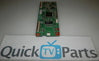 Insignia NS-LCD32 Philips 6871L-1098A (6870C-0142B) T-Con Board