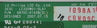 Insignia NS-LCD32 Philips 6871L-1098A (6870C-0142B) T-Con Board