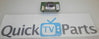LG 50LN5750-UH  EAT61813801 (WN8122E1, 141812220005J R01) Wi-Fi Module