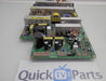 Dell W4201CHD LJ44-00110A (PSPF651B01A) Power Supply