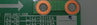 Dell W4201CHD LJ44-00110A (PSPF651B01A) Power Supply