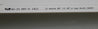 LG 49LB629V-ZM  6916L-1788A Replacement LED Backlight Strip (1)