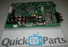 LG 47LH300C-UA EBR62951805 (EAX61004502(2)) Main Board