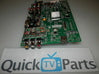 LG 47LH300C-UA EBR62951805 (EAX61004502(2)) Main Board