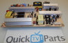 LG  EAY43953101 (OPVP-0055) Power Supply Board 26LG3DCH-UA AUSYLJR 32LG3DCH-UA AUSTLJR