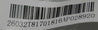 INSIGNIA NS-32D220NA18 TV BASE/ LEGS (WITH SCREWS) 2028285401