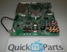 LG 42PC3DC-UE EBR32710205 (68709M0734E) Main Board