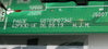 LG 42PC3DC-UE EBR32710205 (68709M0734E) Main Board